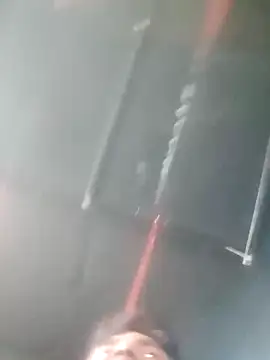 INDIANBOY7439 online show from March 2026 08:03:02 AM