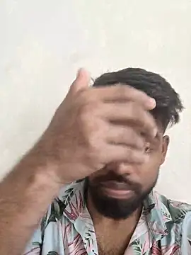 Snapshot of INDIANBOY7439 chatting on May 2026 03:03:02 AM INDIANBOY7439 online show from May 2026 03:03:02 AM