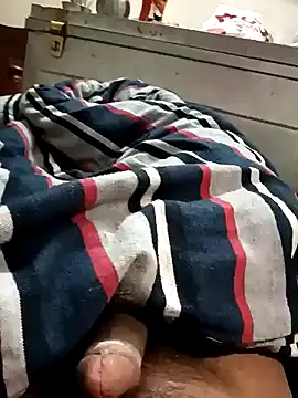 Snapshot of INDIANBOY7439 chatting on January 2025 05:30:01 PM INDIANBOY7439 online show from January 2025 05:30:01 PM