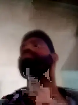 INDIANBOY7439 online show from March 2026 06:54:02 AM