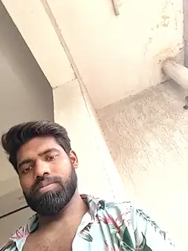 Snapshot of INDIANBOY7439 chatting on May 2026 08:02:01 AM INDIANBOY7439 online show from May 2026 08:02:01 AM