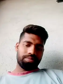 INDIANBOY7439 online show from February 2026 07:52:02 AM