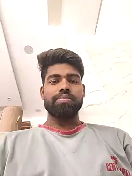 Snapshot of INDIANBOY7439 chatting on April 2026 08:21:01 AM INDIANBOY7439 online show from April 2026 08:21:01 AM