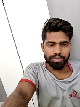 Snapshot of INDIANBOY7439 chatting on May 2026 08:41:04 AM INDIANBOY7439 online show from May 2026 08:41:04 AM