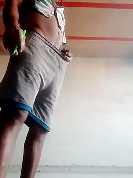 INDIANBOY7439 online show from March 2026 03:13:02 AM