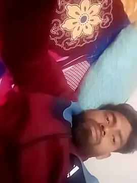 Snapshot of INDIANBOY7439 chatting on December 2024 05:46:01 PM INDIANBOY7439 online show from December 2024 05:46:01 PM