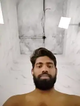 INDIANBOY7439 online show from April 2026 05:19:02 PM