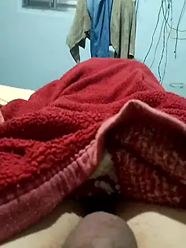 Snapshot of FluffingMansion chatting on February 2026 01:36:02 AM FluffingMansion online show from February 2026 01:36:02 AM