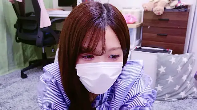 Snapshot of oxo_yuna_oxo chatting on September 2025 11:08:02 AM oxo yuna oxo online show from September 2025 11:08:02 AM