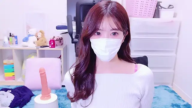 Snapshot of oxo_yuna_oxo chatting on January 2025 11:11:01 AM oxo yuna oxo online show from January 2025 11:11:01 AM