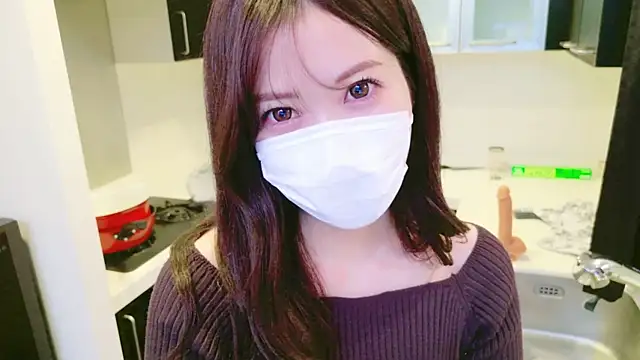 Snapshot of oxo_yuna_oxo chatting on January 2025 05:51:02 PM oxo yuna oxo online show from January 2025 05:51:02 PM