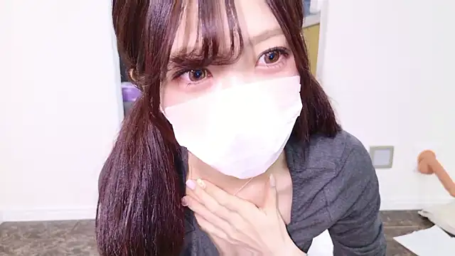 Snapshot of oxo_yuna_oxo chatting on May 2026 01:12:02 PM oxo yuna oxo online show from May 2026 01:12:02 PM
