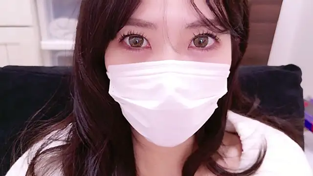 Snapshot of oxo_yuna_oxo chatting on March 2025 10:13:02 AM oxo yuna oxo online show from March 2025 10:13:02 AM