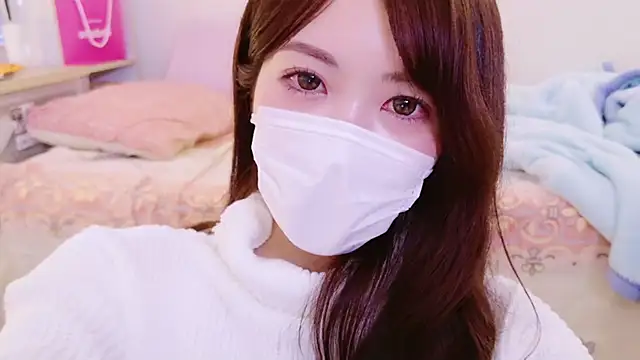 Snapshot of oxo_yuna_oxo chatting on February 2025 04:46:01 PM oxo yuna oxo online show from February 2025 04:46:01 PM
