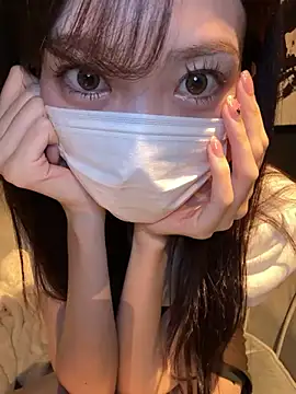 oxo yuna oxo online show from July 2026 01:10:02 PM