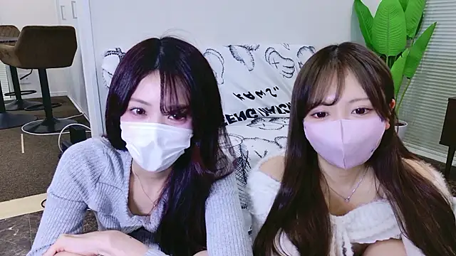 Snapshot of oxo_yuna_oxo chatting on March 2026 01:48:01 PM oxo yuna oxo online show from March 2026 01:48:01 PM