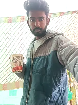 NICK IN online show from January 2026 03:10:01 AM