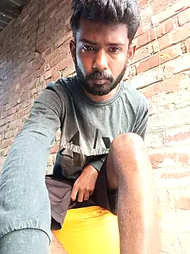 NICK IN online show from November 2025 01:15:01 AM