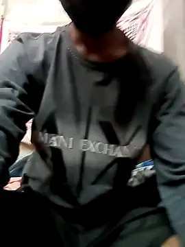 NICK IN online show from November 2025 05:25:02 PM