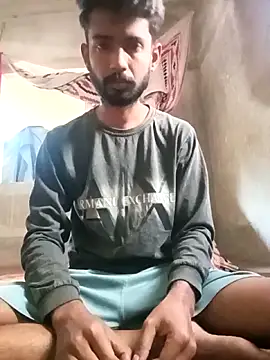 NICK IN online show from November 2025 04:38:01 AM