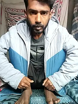 NICK IN online show from January 2026 11:09:01 PM