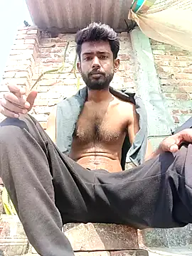 NICK IN online show from January 2026 06:09:01 AM