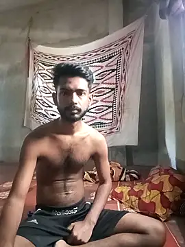 NICK IN online show from October 2025 04:09:01 AM