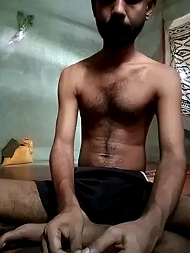 NICK IN online show from October 2025 02:56:02 AM