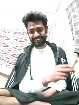 NICK IN online show from December 2025 05:33:01 PM