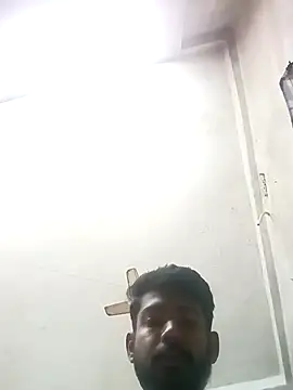 NICK IN online show from November 2025 12:37:01 AM