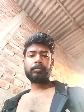 NICK IN online show from November 2025 01:28:01 AM