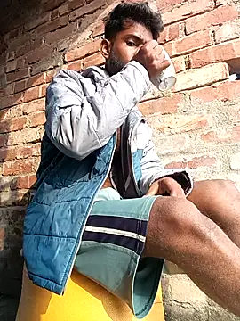 NICK IN online show from December 2025 03:06:02 AM