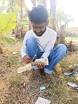 NICK IN online show from November 2025 03:17:02 AM