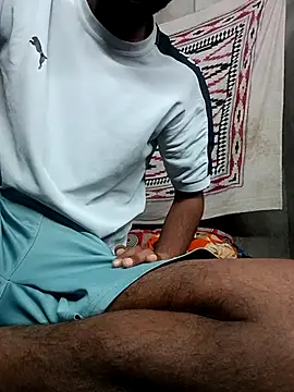 NICK IN online show from February 2026 11:37:02 PM