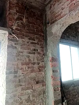 NICK IN online show from March 2026 02:22:01 AM