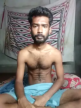 NICK IN online show from March 2026 05:05:01 PM