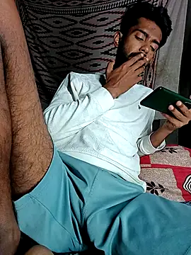 NICK IN online show from February 2026 06:52:01 PM