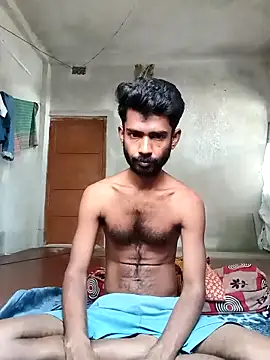 NICK IN online show from March 2026 02:26:02 AM