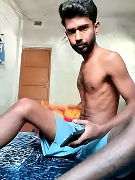 NICK IN online show from March 2026 04:20:01 AM