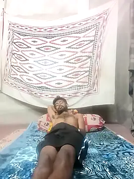 NICK IN online show from February 2026 12:44:01 AM