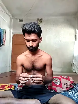 NICK IN online show from March 2026 03:47:02 AM