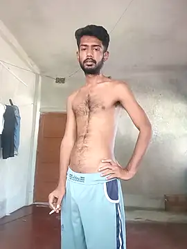 NICK IN online show from April 2026 02:34:02 AM