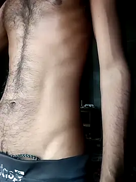 NICK IN online show from April 2026 02:01:01 AM