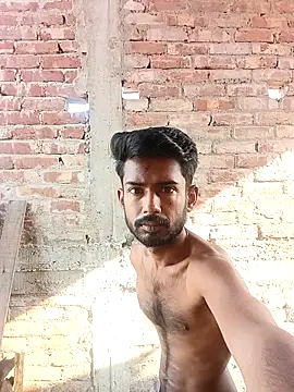 NICK IN online show from March 2026 02:40:01 AM