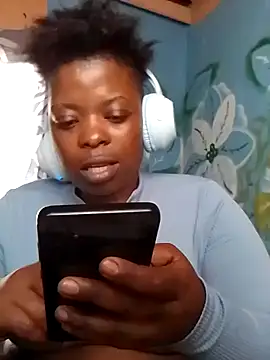 Lavido10 online show from November 2025 07:13:01 AM