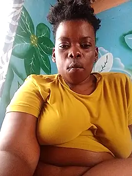 Lavido10 online show from October 2025 10:35:02 AM