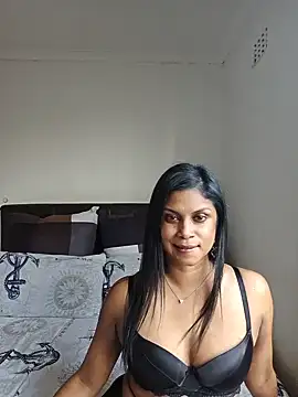 Sensual indian7 online show from May 2026 02:16:02 PM