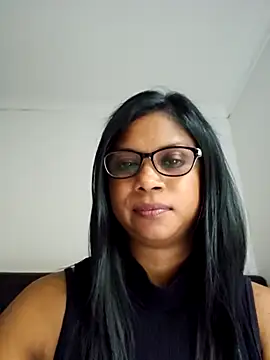 Snapshot of Sensual_indian7 chatting on November 2025 12:08:01 PM Sensual indian7 online show from November 2025 12:08:01 PM