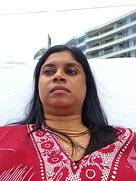 Sensual indian7 online show from February 2026 02:28:01 PM