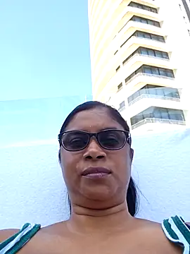 Sensual indian7 online show from February 2026 11:54:02 AM